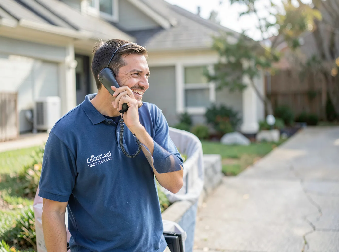Heat Pump Installation Houma, LA FAQs